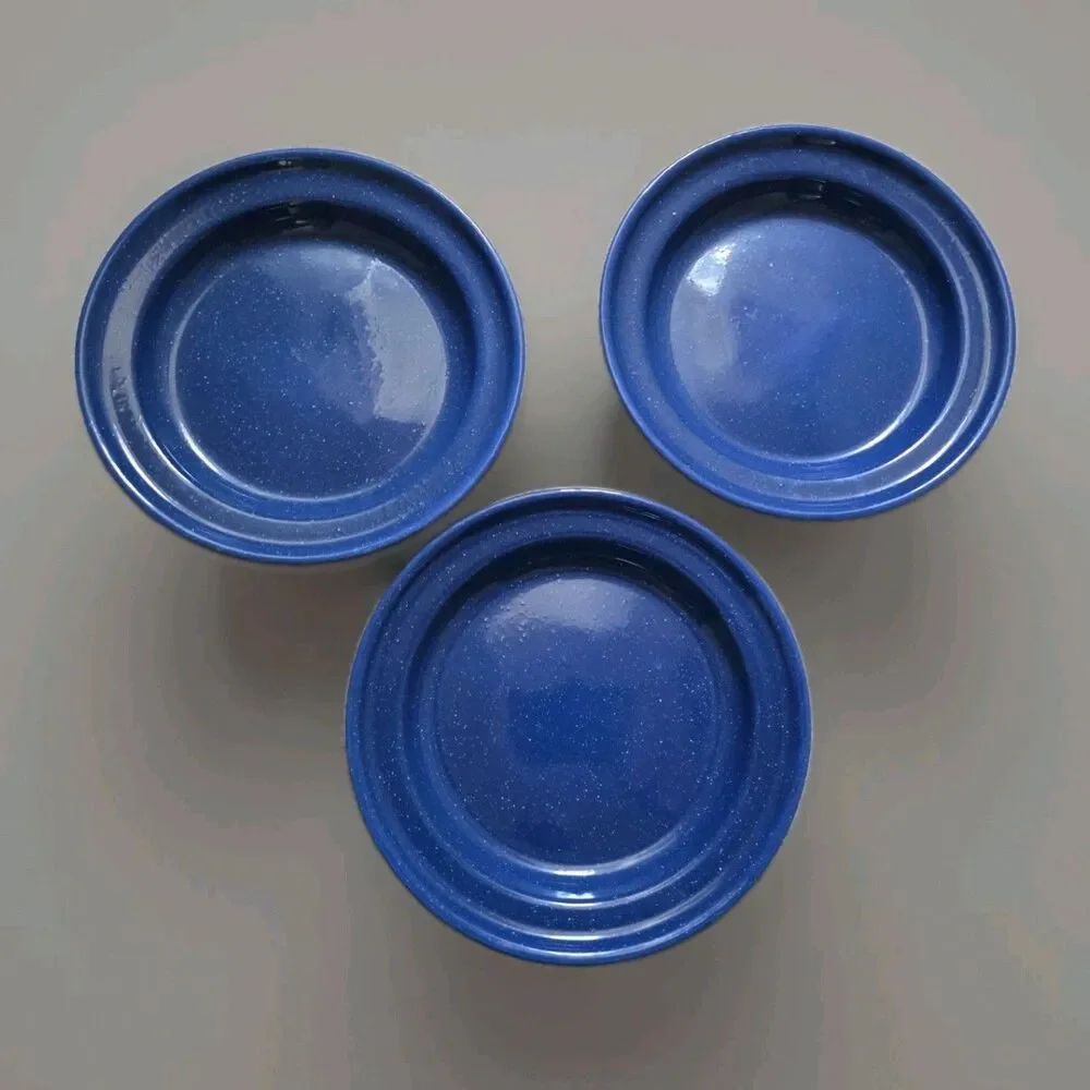 Unbranded product set